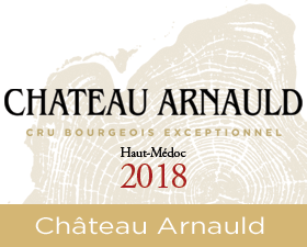 Château Arnauld Vins